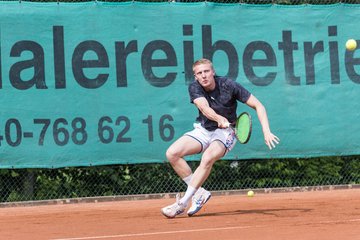 Bild 327 - Autohaus Harmstorf Cup